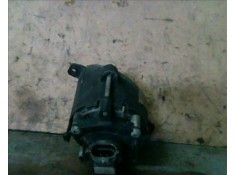 Recambio de faro antiniebla para ford mondeo iii (b5y) 1.8 16v referencia OEM IAM 1126982  