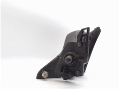 Recambio de retrovisor derecho para renault r 21 nevada (k48) referencia OEM IAM   