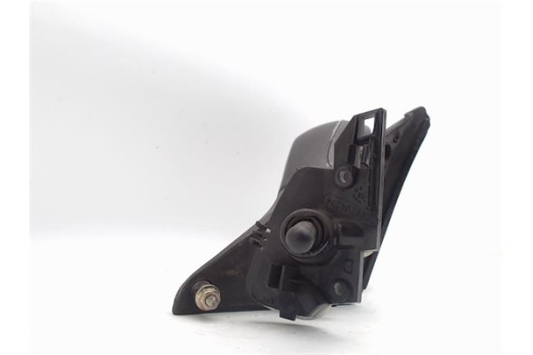 Recambio de retrovisor derecho para renault r 21 nevada (k48) referencia OEM IAM   