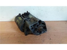 MOTOR ARRANQUE 1280001370 2810063050 