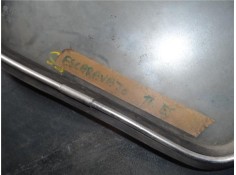 Recambio de luna maletero lat. izquierdo para volkswagen escarabajo x referencia OEM IAM   