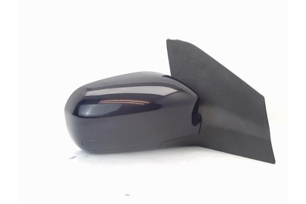 Recambio de retrovisor electrico derecho para honda civic vii 1.6 referencia OEM IAM   