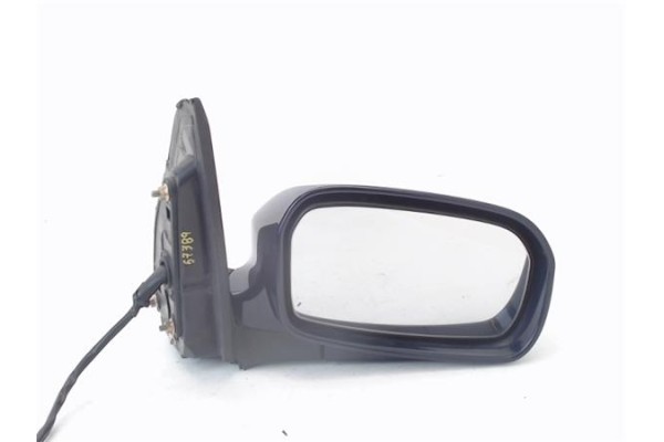 Recambio de retrovisor electrico derecho para honda civic vii 1.6 referencia OEM IAM   
