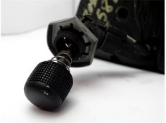 Recambio de retrovisor derecho para seat arosa (6h1) 1.0 select referencia OEM IAM 6X1857508B01C RD00959 1J1857522B , AUDI | 3B1