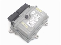 Recambio de centralita para mercedes-benz clase b (bm 245) 2.0 180 cdi (245.207) referencia OEM IAM A6401506734 A6401500534 