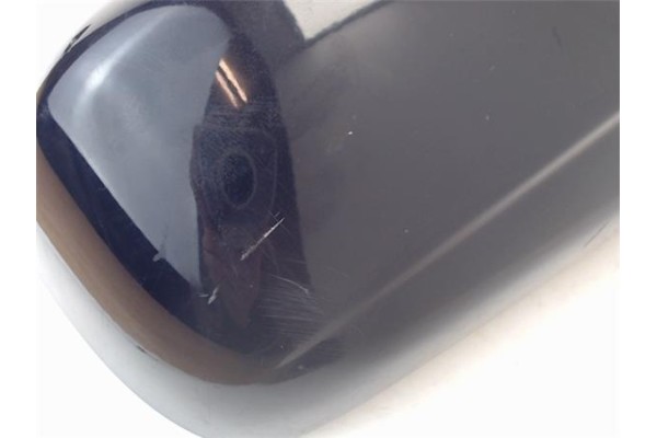Recambio de retrovisor electrico derecho para honda civic vii 1.6 referencia OEM IAM   