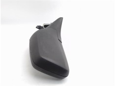 Recambio de retrovisor derecho para renault r 21 nevada (k48) referencia OEM IAM   