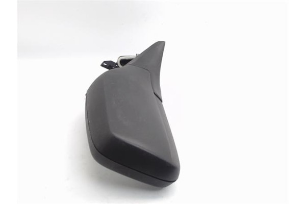 Recambio de retrovisor derecho para renault r 21 nevada (k48) referencia OEM IAM   