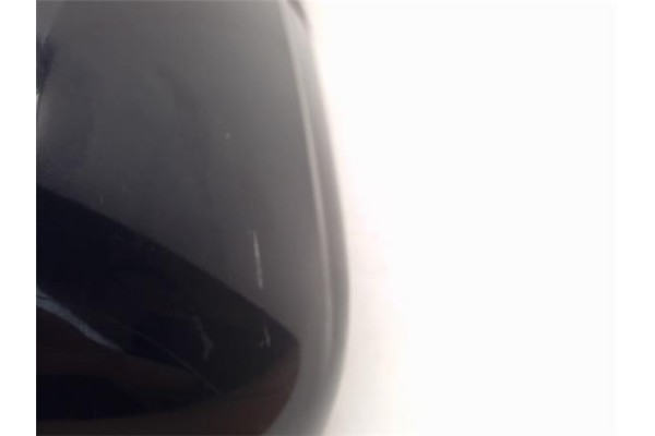 Recambio de retrovisor electrico derecho para honda civic vii 1.6 referencia OEM IAM   
