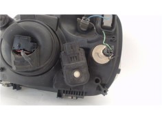 Recambio de faro delantero dcho para nissan micra (k11) 1.3 i 16v referencia OEM IAM B60106F600  