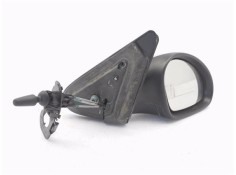 Recambio de retrovisor derecho para seat leon (1m1) 1.9 sport referencia OEM IAM 1M0857934A  