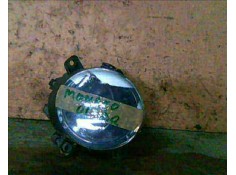 FARO ANTINIEBLA 1126654 