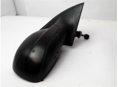 Recambio de retrovisor derecho para seat arosa (6h1) 1.0 select referencia OEM IAM 6X1857508B01C RD00959 1J1857522B , AUDI | 3B1