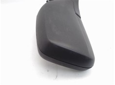 Recambio de retrovisor derecho para renault r 21 nevada (k48) referencia OEM IAM   