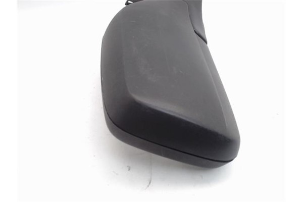 Recambio de retrovisor derecho para renault r 21 nevada (k48) referencia OEM IAM   