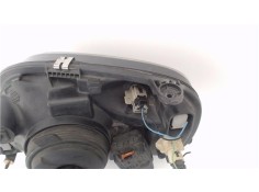 Recambio de faro delantero dcho para nissan micra (k11) 1.3 i 16v referencia OEM IAM B60106F600  