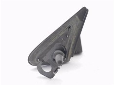 Recambio de retrovisor derecho para seat leon (1m1) 1.9 sport referencia OEM IAM 1M0857934A  