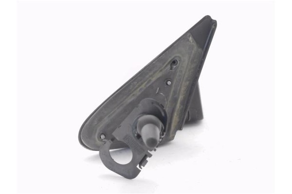 Recambio de retrovisor derecho para seat leon (1m1) 1.9 sport referencia OEM IAM 1M0857934A  