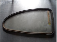 Recambio de luna maletero lat. derecho para volkswagen escarabajo x referencia OEM IAM   