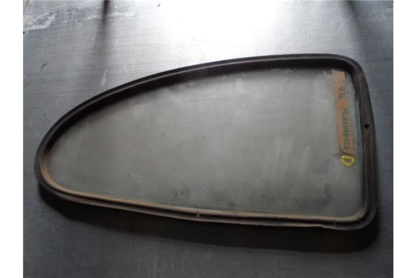 Recambio de luna maletero lat. derecho para volkswagen escarabajo x referencia OEM IAM   