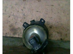 Recambio de faro antiniebla para ford mondeo iii (b5y) 1.8 16v referencia OEM IAM 1126654  