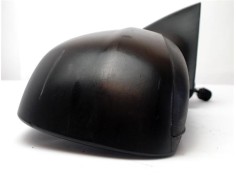 Recambio de retrovisor derecho para seat arosa (6h1) 1.0 select referencia OEM IAM 6X1857508B01C RD00959 1J1857522B , AUDI | 3B1