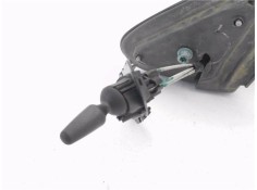 Recambio de retrovisor derecho para seat leon (1m1) 1.9 sport referencia OEM IAM 1M0857934A  