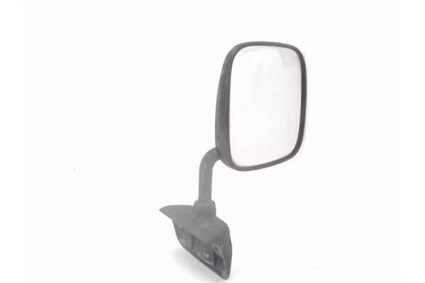 Recambio de retrovisor derecho para seat marbella (1986) referencia OEM IAM   