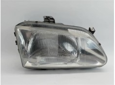 Recambio de faro delantero dcho para renault scenic i (ja...) referencia OEM IAM 260101792R 7708861463 