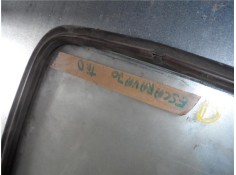 Recambio de luna maletero lat. derecho para volkswagen escarabajo x referencia OEM IAM   