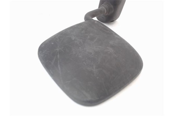 Recambio de retrovisor derecho para seat marbella (1986) referencia OEM IAM   