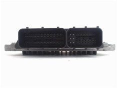 Recambio de centralita para mercedes-benz clase b (bm 245) 2.0 180 cdi (245.207) referencia OEM IAM A6401506734 A6401500534 