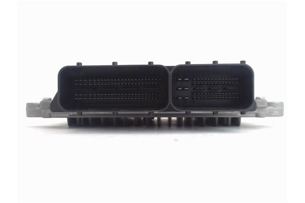 Recambio de centralita para mercedes-benz clase b (bm 245) 2.0 180 cdi (245.207) referencia OEM IAM A6401506734 A6401500534 