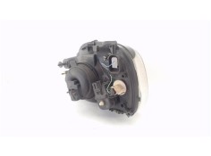 Recambio de faro delantero dcho para nissan micra (k11) 1.3 i 16v referencia OEM IAM B60106F600  