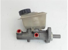 Recambio de bomba freno para volvo s 80 berlina (1998) 2.4 referencia OEM IAM  8646006 