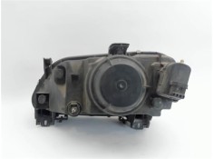 Recambio de faro delantero dcho para renault scenic i (ja...) referencia OEM IAM 260101792R 7708861463 