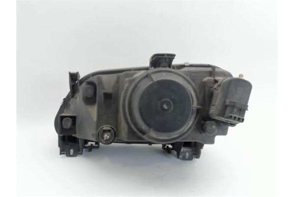 Recambio de faro delantero dcho para renault scenic i (ja...) referencia OEM IAM 260101792R 7708861463 