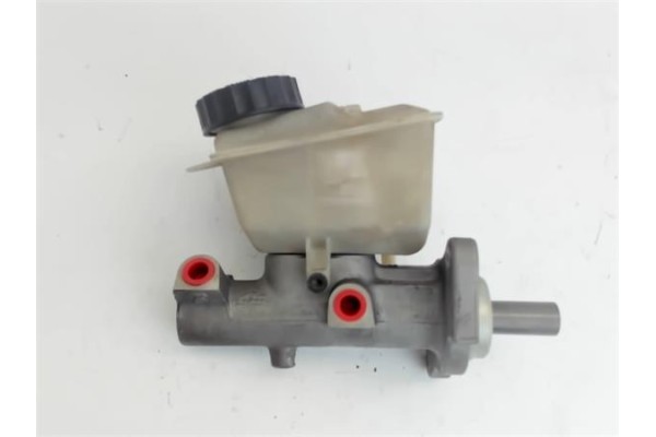 Recambio de bomba freno para volvo s 80 berlina (1998) 2.4 referencia OEM IAM  8646006 