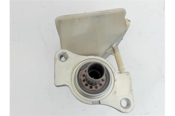 Recambio de bomba freno para volvo s 80 berlina (1998) 2.4 referencia OEM IAM  8646006 