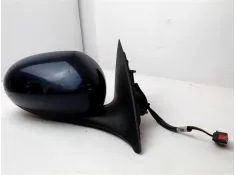 Recambio de retrovisor electrico derecho para jaguar x-type 2.0 d executive referencia OEM IAM C2S35375  