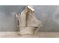Recambio de aleta delantero izquierda para fiat ducato 3 combi 30 2.2 100 referencia OEM IAM 1342577080  
