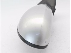 Recambio de retrovisor derecho para seat leon (1m1) 1.9 sport referencia OEM IAM 1M0857934A  
