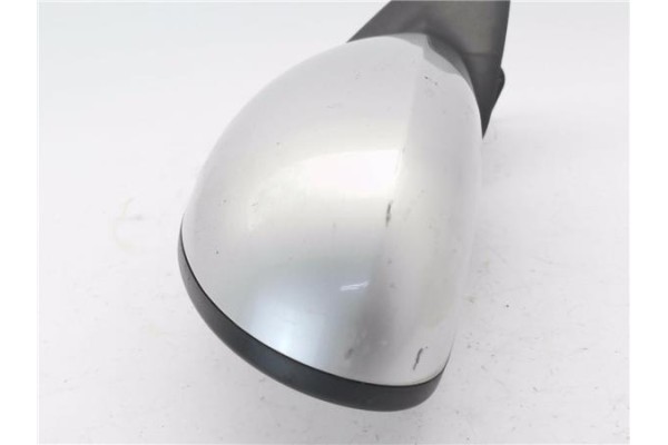 Recambio de retrovisor derecho para seat leon (1m1) 1.9 sport referencia OEM IAM 1M0857934A  