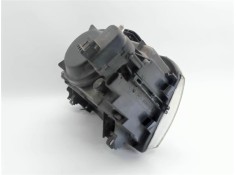 Recambio de faro delantero dcho para renault scenic i (ja...) referencia OEM IAM 260101792R 7708861463 