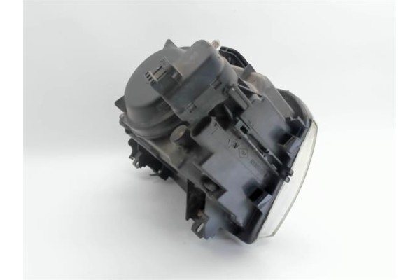 Recambio de faro delantero dcho para renault scenic i (ja...) referencia OEM IAM 260101792R 7708861463 