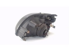 Recambio de faro delantero dcho para nissan micra (k11) 1.3 i 16v referencia OEM IAM B60106F600  