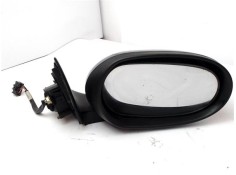 Recambio de retrovisor electrico derecho para jaguar x-type 2.0 d executive referencia OEM IAM C2S35375  