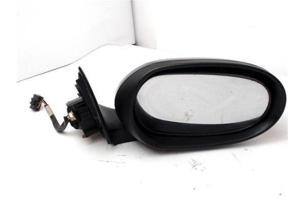 Recambio de retrovisor electrico derecho para jaguar x-type 2.0 d executive referencia OEM IAM C2S35375  