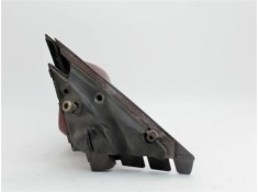 Recambio de retrovisor electrico izquierdo para audi 100 berlina (c4) 2.3 básico referencia OEM IAM 4A1857501H3FZ  