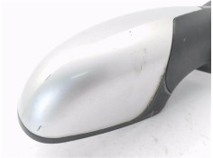 Recambio de retrovisor derecho para seat leon (1m1) 1.9 sport referencia OEM IAM 1M0857934A  